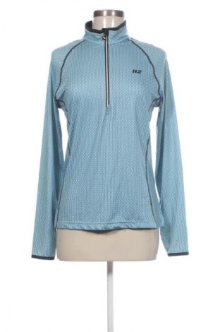 Bluză de femei Hot Stuff, Mărime M, Culoare Multicolor, Preț 30,99 Lei