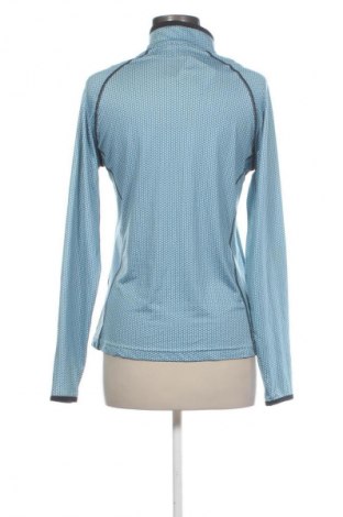 Bluză de femei Hot Stuff, Mărime M, Culoare Multicolor, Preț 30,99 Lei