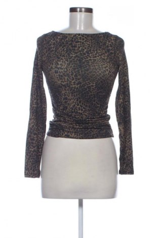 Γυναικεία μπλούζα House, Μέγεθος S, Χρώμα Πολύχρωμο, Τιμή 4,99 €