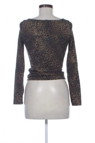 Γυναικεία μπλούζα House, Μέγεθος S, Χρώμα Πολύχρωμο, Τιμή 4,99 €