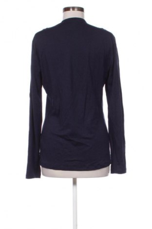 Γυναικεία μπλούζα Icebreaker, Μέγεθος M, Χρώμα Μπλέ, Τιμή 28,99 €