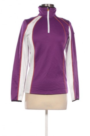 Дамска блуза Icepeak, Размер XS, Цвят Многоцветен, Цена 12,27 €