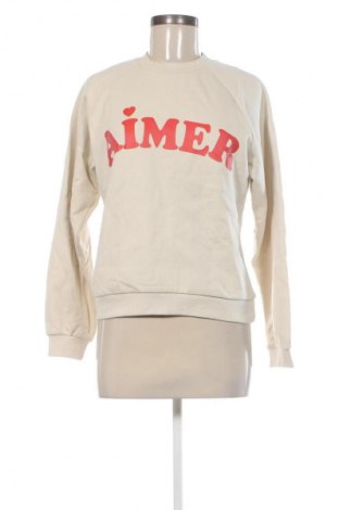 Damen Shirt Ichi, Größe XS, Farbe Beige, Preis € 51,99