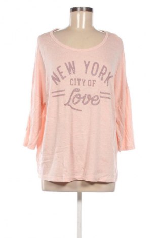 Damen Shirt Infinite You, Größe XL, Farbe Mehrfarbig, Preis 7,99 €