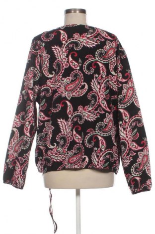 Bluză de femei Infinity, Mărime 3XL, Culoare Multicolor, Preț 26,99 Lei