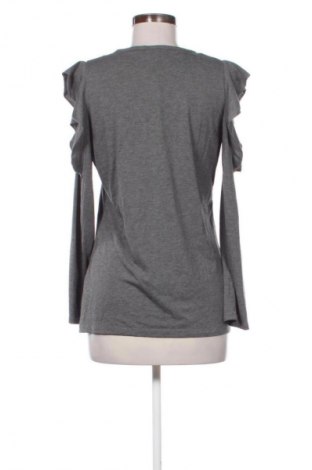 Dámská halenka Infinity, Velikost M, Barva Šedá, Cena  99,00 Kč