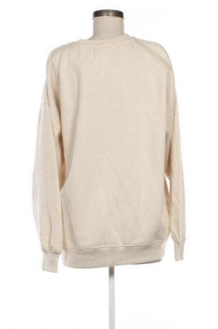 Bluzka damska Infinity, Rozmiar M, Kolor Beżowy, Cena 27,99 zł