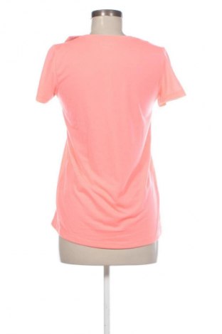 Dámska blúza Infinity, Veľkosť S, Farba Ružová, Cena  6,95 €