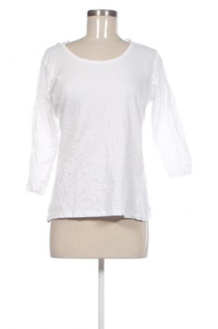 Дамска блуза Infinity, Размер L, Цвят Бял, Цена 3,57 €