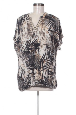 Női blúz Infinity Woman, Méret XL, Szín Sokszínű, Ár 2 989 Ft