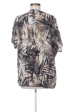 Női blúz Infinity Woman, Méret XL, Szín Sokszínű, Ár 2 989 Ft