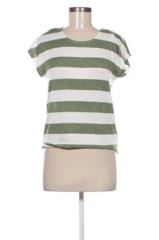 Дамска блуза Infinity Woman, Размер M, Цвят Многоцветен, Цена 5,62 €