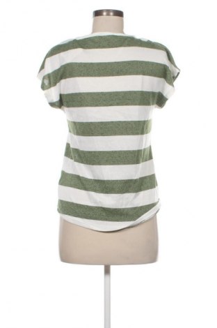 Дамска блуза Infinity Woman, Размер M, Цвят Многоцветен, Цена 5,62 €