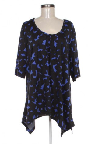 Bluză de femei Infinity Woman, Mărime XL, Culoare Multicolor, Preț 36,99 Lei