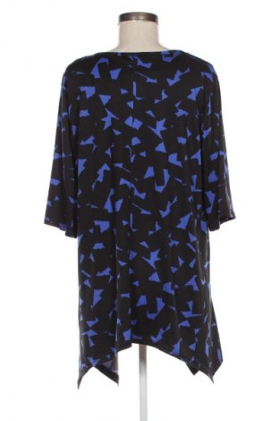 Bluză de femei Infinity Woman, Mărime XL, Culoare Multicolor, Preț 36,99 Lei