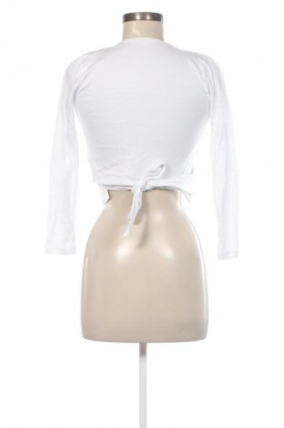 Дамска блуза Intermezzo, Размер XL, Цвят Бял, Цена 6,13 €