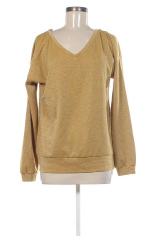 Дамска блуза Ivy Beau, Размер L, Цвят Оранжев, Цена 6,13 €