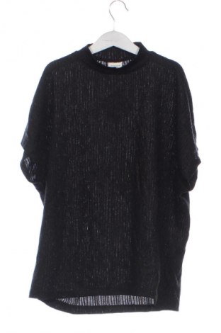 Női blúz Jacqueline De Yong, Méret XS, Szín Sokszínű, Ár 1 789 Ft