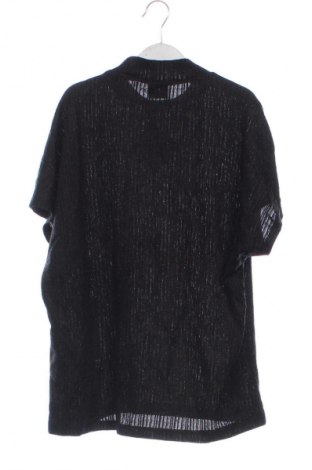 Női blúz Jacqueline De Yong, Méret XS, Szín Sokszínű, Ár 1 789 Ft