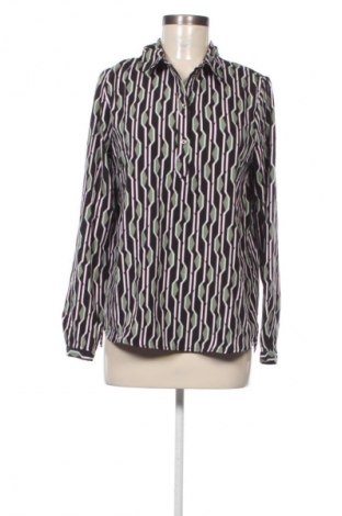 Дамска блуза Jacqueline De Yong, Размер M, Цвят Многоцветен, Цена 3,57 €