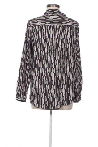 Дамска блуза Jacqueline De Yong, Размер M, Цвят Многоцветен, Цена 3,57 €