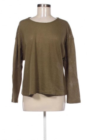 Női blúz Jacqueline De Yong, Méret L, Szín Zöld, Ár 2 109 Ft