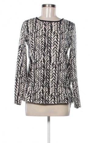 Dámská halenka Jake*s, Velikost S, Barva Vícebarevné, Cena  169,00 Kč