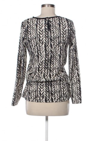 Dámská halenka Jake*s, Velikost S, Barva Vícebarevné, Cena  169,00 Kč