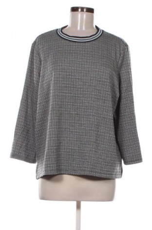 Női blúz Jake*s, Méret XXL, Szín Sokszínű, Ár 3 529 Ft