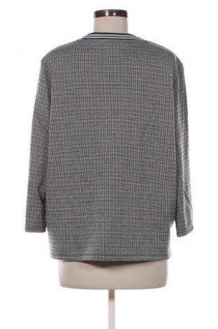 Női blúz Jake*s, Méret XXL, Szín Sokszínű, Ár 3 529 Ft