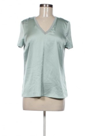 Дамска блуза Jake*s, Размер L, Цвят Зелен, Цена 8,18 €