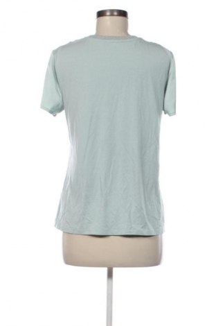 Дамска блуза Jake*s, Размер L, Цвят Зелен, Цена 8,18 €