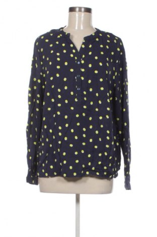 Bluză de femei Janina, Mărime XL, Culoare Multicolor, Preț 23,99 Lei