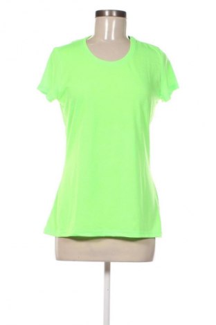 Дамска блуза Janina, Размер M, Цвят Зелен, Цена 4,09 €