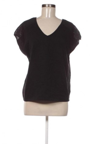 Bluză de femei Janina, Mărime M, Culoare Negru, Preț 22,99 Lei