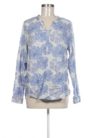 Bluză de femei Janina, Mărime XL, Culoare Multicolor, Preț 23,99 Lei