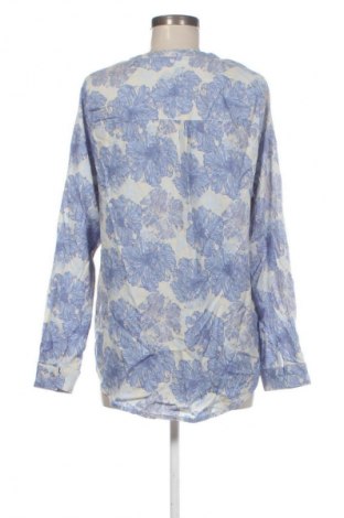 Bluză de femei Janina, Mărime XL, Culoare Multicolor, Preț 23,99 Lei