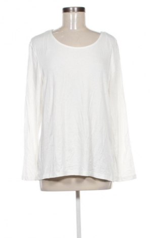 Bluză de femei Janina, Mărime XXL, Culoare Alb, Preț 39,99 Lei