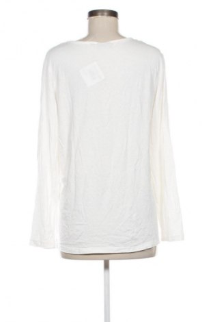 Bluză de femei Janina, Mărime XXL, Culoare Alb, Preț 39,99 Lei