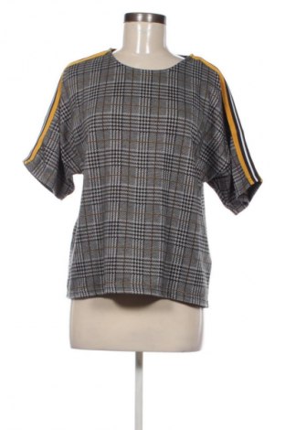 Bluză de femei Janina, Mărime M, Culoare Multicolor, Preț 20,99 Lei