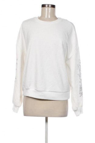 Bluzka damska Janina, Rozmiar M, Kolor Biały, Cena 26,99 zł