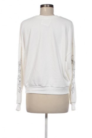 Bluzka damska Janina, Rozmiar M, Kolor Biały, Cena 26,99 zł