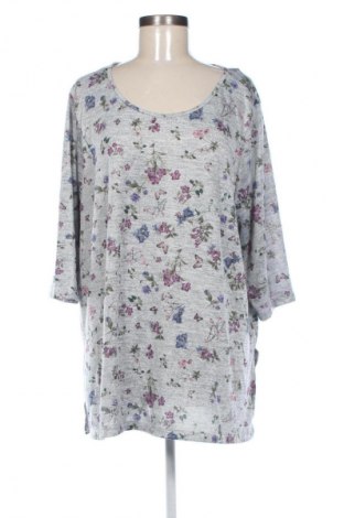 Bluză de femei Janina, Mărime XXL, Culoare Multicolor, Preț 50,99 Lei