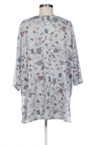 Bluză de femei Janina, Mărime XXL, Culoare Multicolor, Preț 50,99 Lei