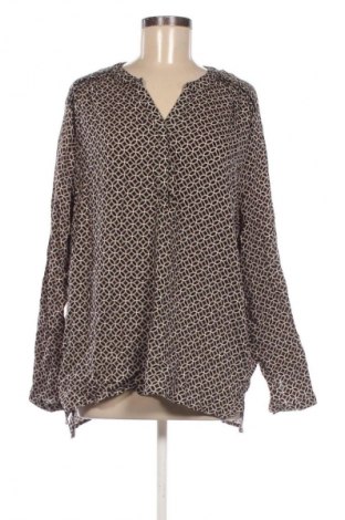 Női blúz Janina, Méret XL, Szín Sokszínű, Ár 1 989 Ft