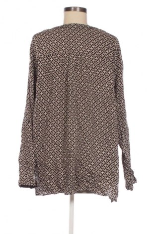 Női blúz Janina, Méret XL, Szín Sokszínű, Ár 1 989 Ft