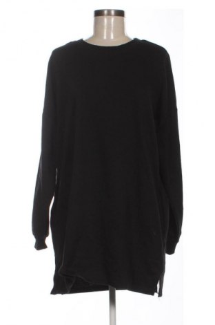 Damen Shirt Janina, Größe XL, Farbe Schwarz, Preis 5,99 €