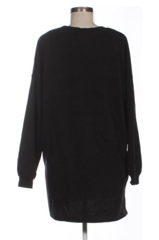 Damen Shirt Janina, Größe XL, Farbe Schwarz, Preis 5,99 €