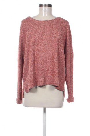 Дамска блуза Janina, Размер M, Цвят Многоцветен, Цена 2,55 €