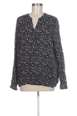 Damen Shirt Janina, Größe M, Farbe Mehrfarbig, Preis 2,99 €